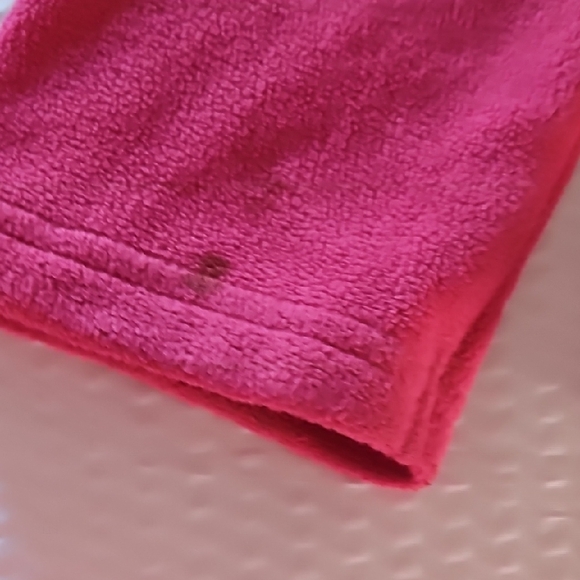 Colorful Girls' Tops Set - Picture 7 of 10